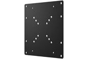 Vægbeslag, AV-Beslag & AV-Møbler - Pro TV Mount - VESA Adapter max 200x200 - Maks - Maks størrelse - 4040849632679