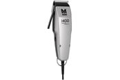 Hårtrimmer - Moser Hårtrimmer 1400 Edition - 5996415000825