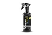 Rengøring - Kärcher INSECT REPELLENT 3 IN 1 RM 618 500ML - 6.295-761.0