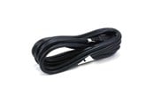 Strømkabel (intern) - Lenovo DCG TS 2.8m 10A/230V C13/CEE7 - 00NA029