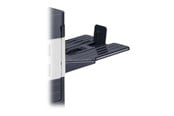 Printertilbehør - Kyocera PT-320 - 1203N70UN0