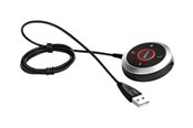 Fjernbetjening - Jabra EVOLVE Link UC - 14208-06