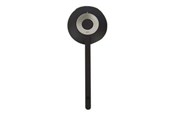 Hovedtelefoner/headset - Jabra PRO 900 - 14401-12