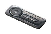 Fjernbetjening - Wacom ExpressKey Remote Accessory - ACK-411050