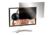 Skærm - Targus 21.5" Widescreen LCD Monitor - ASF215W9EU
