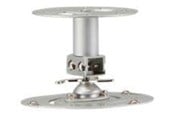 Projektortilbehør & Beslag - Acer Universal Projector Mount - MC.JLC11.002