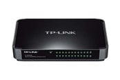 Switch - TP-Link TL-SF1024M - TL-SF1024M