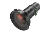 Projektorlampe - Sony VPLL 3007 - VPLL-3007