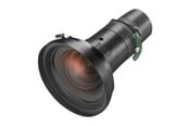 Projektorlampe - Sony VPLL Z3009 - VPLL-Z3009