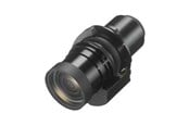 Projektorlampe - Sony VPLL Z3024 - VPLL-Z3024
