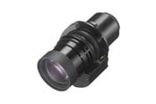 Projektorlampe - Sony VPLL Z3032 - VPLL-Z3032