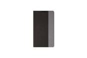 Tablet - Covers & Cases - Lenovo Folio case and film flipomslag til tablet - ZG38C00021