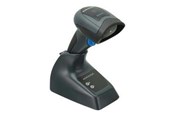 Stregkodelæser - Datalogic QuickScan Mobile QM2131 - QM2131-BK-433K2