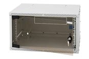 Rack skabe - Triton RXA-12-AS4-CAX-A1 - RXA-12-AS4-CAX-A1