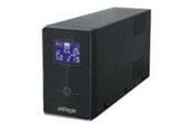 UPS - Gembird EnerGenie EG-UPS-031 - EG-UPS-031