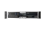Kabinet - Chenbro RM24200 - Kabinet - Server (Rack) - RM24300-L