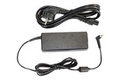 Bærbar Oplader - Shuttle PE90 - PE90