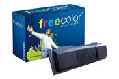 Blæk, Toner & Forbrugsstoffer - Clover FREECOLOR - TK170-FRC