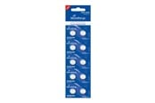 Batteri - MediaRange Premium batteri - MRBAT112