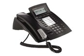 Stationær telefon - AGFEO ST 22 IP - 6101424