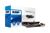 Blæk, Toner & Forbrugsstoffer - KMP B-DR24 - 1159,7000