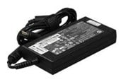 Bærbar Oplader - HP 740243-001 - 740243-001