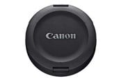 Kamera & objektivtilbehør - Canon Lens Cap - 9534B001