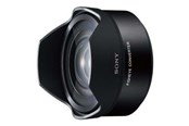 Objektiv - Sony VCL ECF2 - VCLECF2.SYH