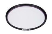 Fotofiltre - Sony VF 67MPAM - VF67MPAM.AE