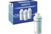 Køkkentilbehør - Brita Classic - 3-pack - 4006387020538