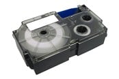 Papir, Fotopapir og Etiketter - CASIO XR-12WE1 - XR-12WE1