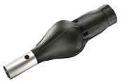 Værktøj - Bosch IXO Collection – grillblæser-tilbehør - 1600A001YC