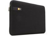 Tasker - Case Logic 17,3" Laptop Sleeve - Sort - 3201364