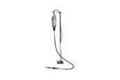 Værktøj - Dremel værktøjsholder (2222) - 2615222232