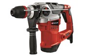 Skrue/Boremaskine - Einhell TE-RH 38 E SDS-Max borehammer med 3 funktioner 1050W - 4257950