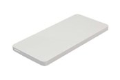 Harddisk - tilbehør - OWC Envoy Pro - OWCMAU3ENVOYPRO