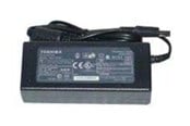 Bærbar Oplader - CoreParts Battery - MBA50049