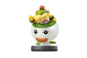 Spil tilbehør - Nintendo Amiibo Smash - No. 43 Bowser Jr - 0045496352561