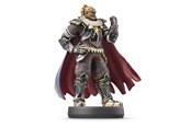 Spil tilbehør - Nintendo Amiibo Ganondorf no. 41 (Super Smash Bros. Collection) - 0045496353049