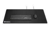 Musemåtte & tilbehør - Sandberg Gamer Desk Pad XXXL - 520-27