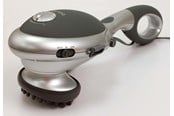 Massage - Beurer MG 70 - MG070