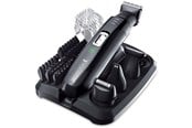 Hårtrimmer - REMINGTON Bodytrimmer PG6130 Groom Kit - PG6130