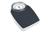 Personvægte - MEDISANA Badevægt PSD - 40461