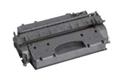 Blæk, Toner & Forbrugsstoffer - KMP H-T121 - 1217,6300