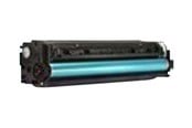 Blæk, Toner & Forbrugsstoffer - KMP H-T195 - 2528,0000