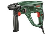 Skrue/Boremaskine - Bosch PBH 2500 RE - 0603344401