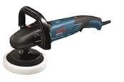 Værktøj - Bosch Professional GPO 14 CE - 0601389000