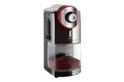 Kaffe og Espresso - Melitta Molino - Red - 1019-01