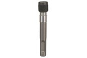 Bor & bits - Bosch Universalholder - 2607000207