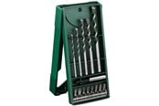 Bor & bits - Bosch Mini-X-Line-universalborsæt med 14 dele - 2607017161